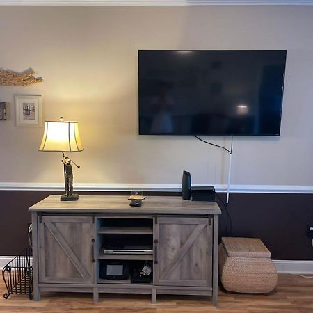Tranquil 3Br Condo In Magnolia Pointe Near Myrtlewood Golf Resort Myrtle Beach Exterior foto