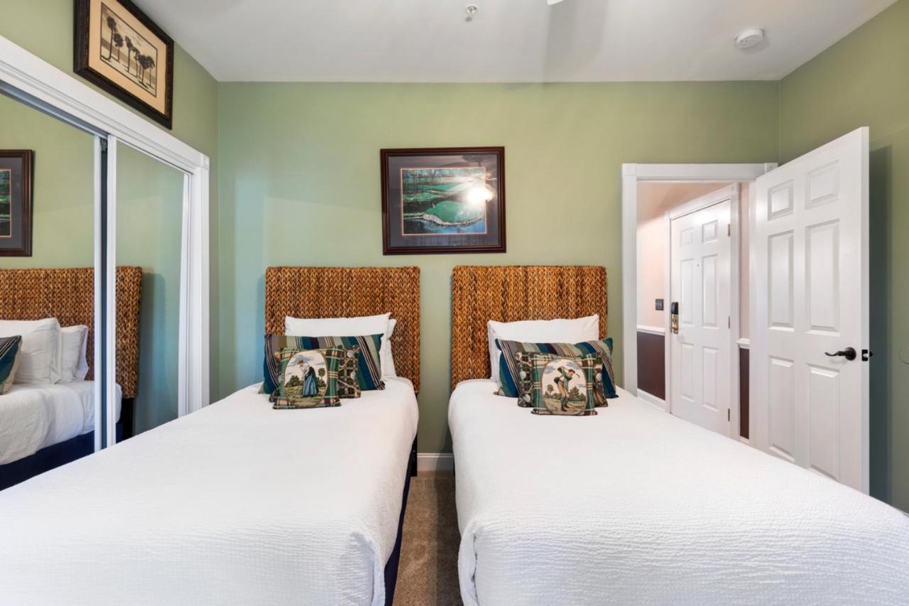 Tranquil 3Br Condo In Magnolia Pointe Near Myrtlewood Golf Resort Myrtle Beach Exterior foto