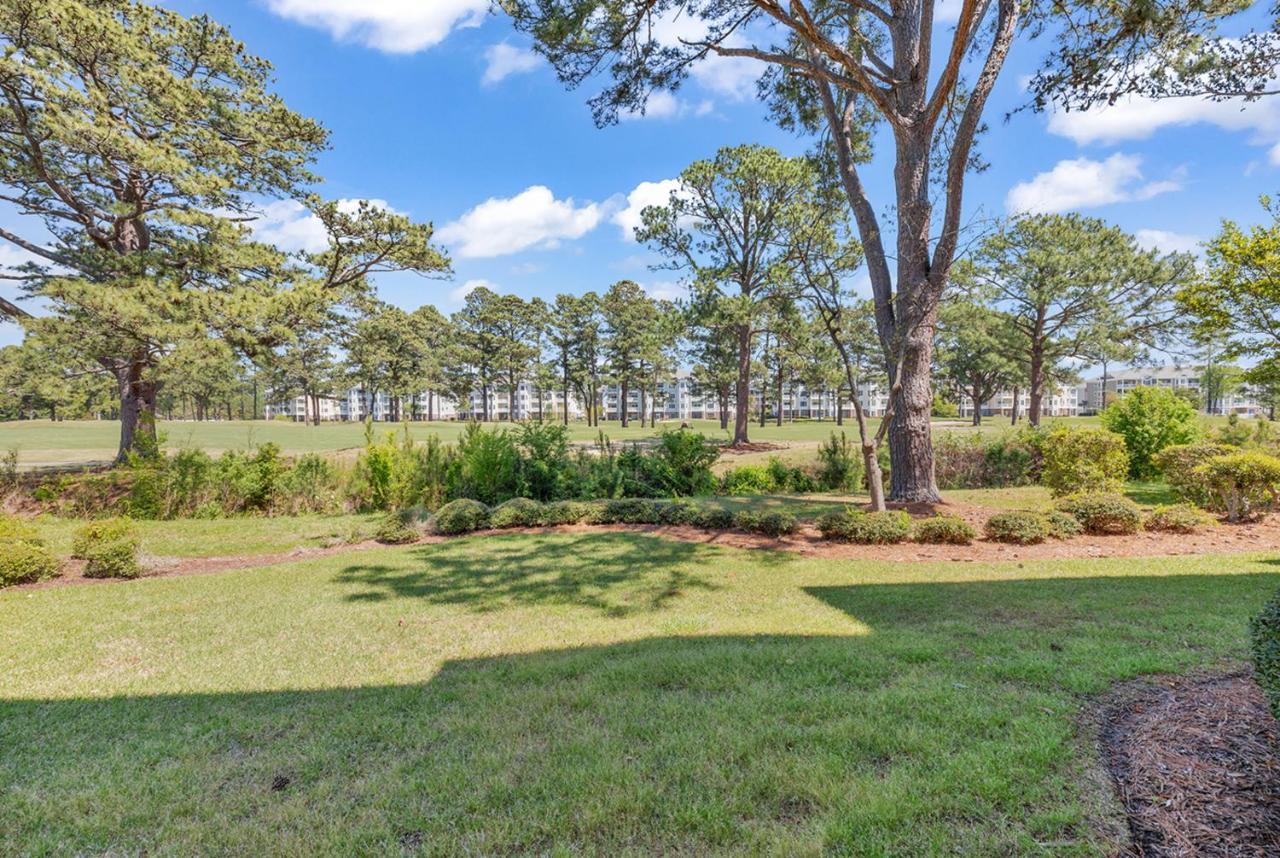 Tranquil 3Br Condo In Magnolia Pointe Near Myrtlewood Golf Resort Myrtle Beach Exterior foto