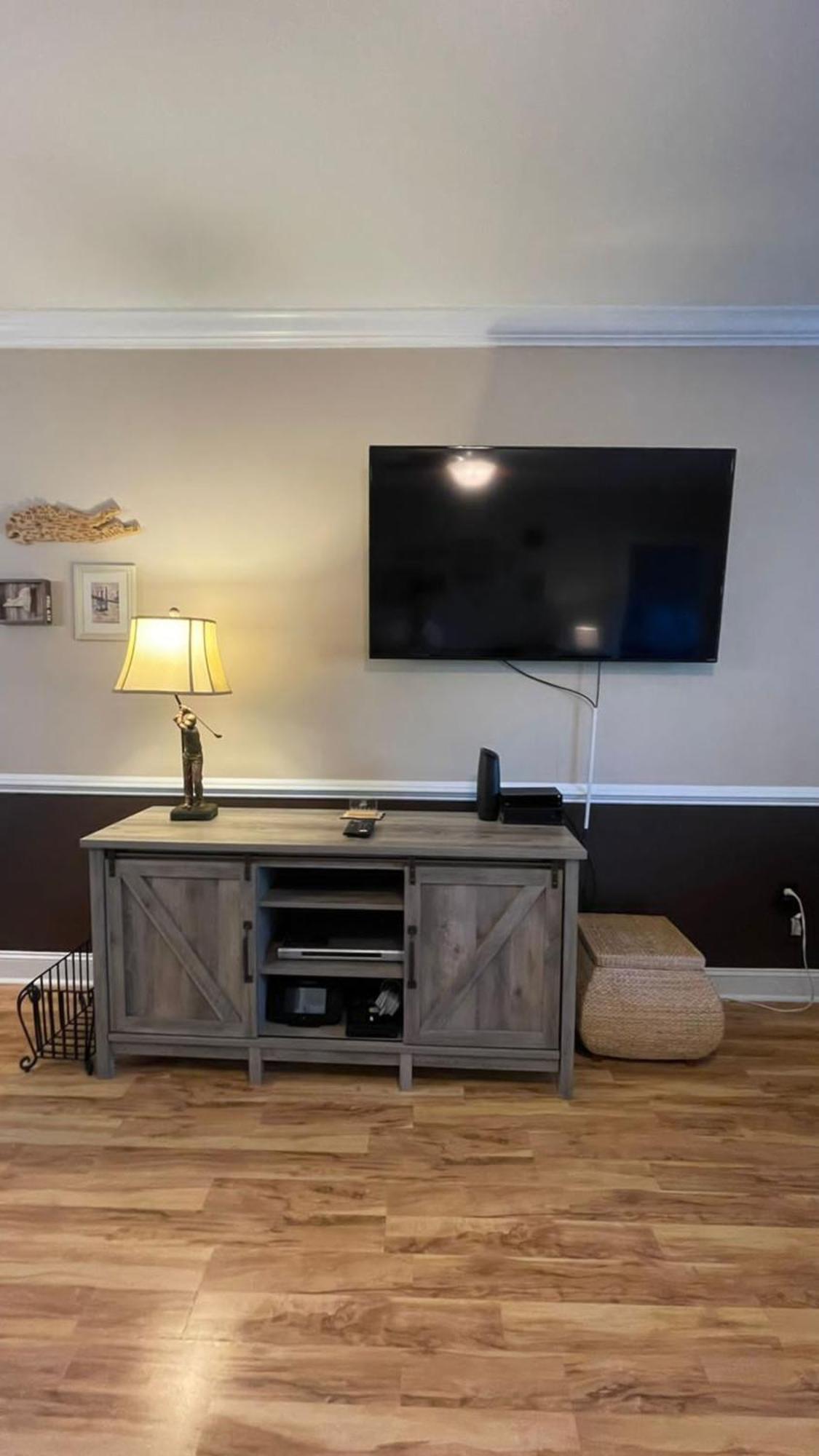 Tranquil 3Br Condo In Magnolia Pointe Near Myrtlewood Golf Resort Myrtle Beach Exterior foto