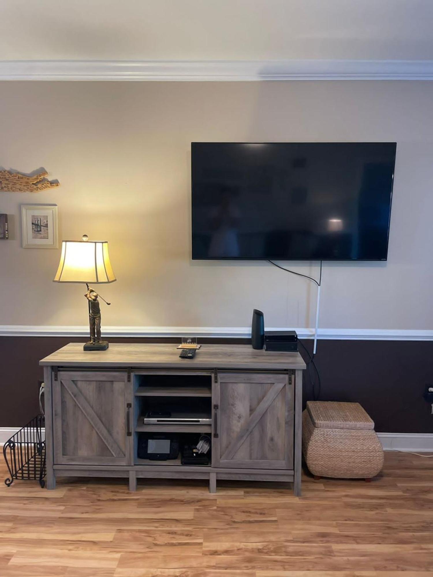 Tranquil 3Br Condo In Magnolia Pointe Near Myrtlewood Golf Resort Myrtle Beach Exterior foto